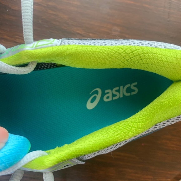 asics t659n 2a